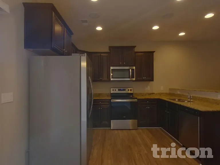 112 Dawsons Park Cir — Photo 6