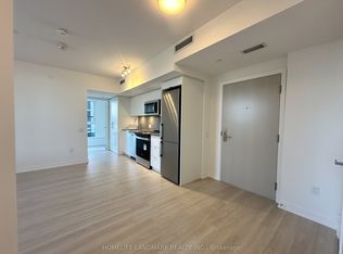 500 Wilson Ave #308, Toronto, ON