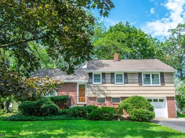 Little Falls Real Estate - Little Falls NJ Homes For Sale | Zillow