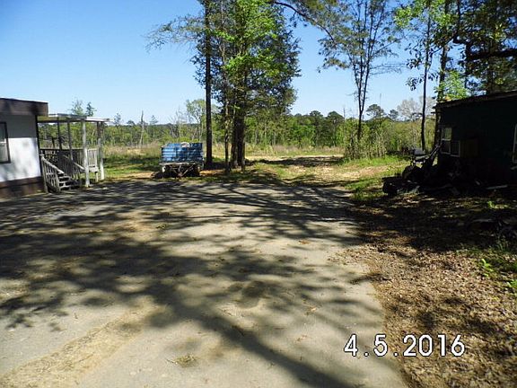 5th image of 5516 Dogwood Dr NE