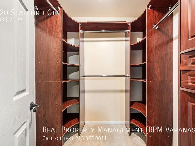 720 Stafford Ct — Photo 24