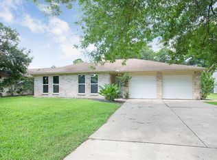 17223 Camberwell Green Ln, Houston, TX 77070