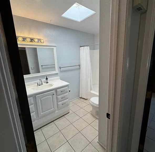 654 N Richey Blvd — Photo 7