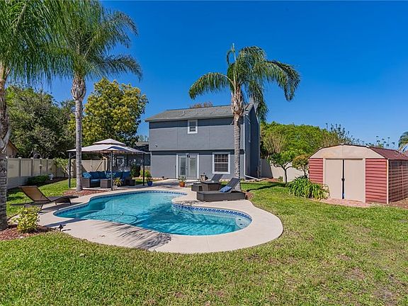 2nd image of 9195 Montevello Dr