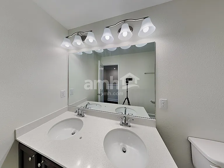 3446 Bridge Haven Dr — Photo 16