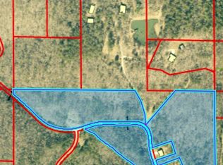 0 County Road 291, Cullman, AL 35057