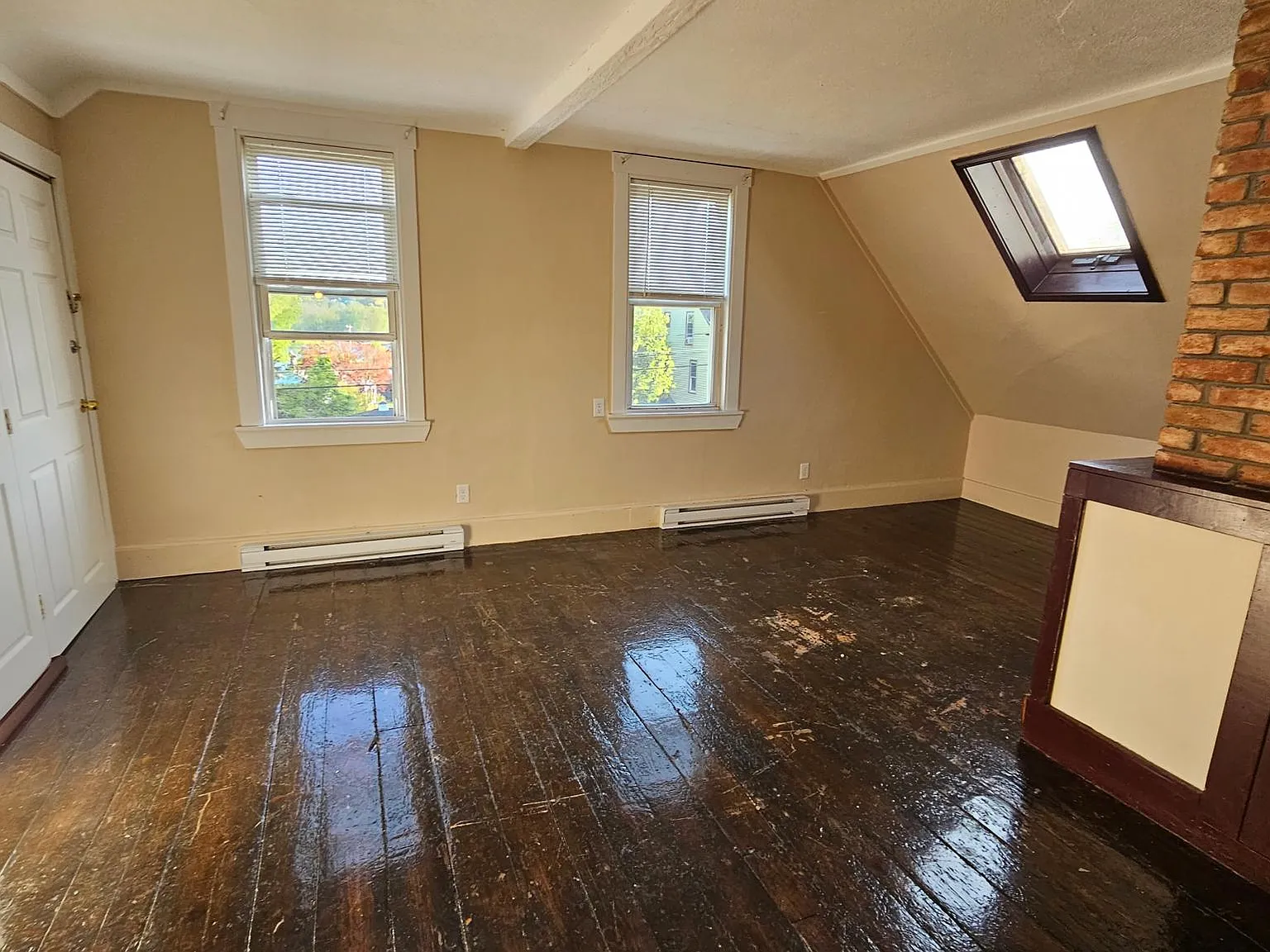 1 bed, $1,685 — Photo 3