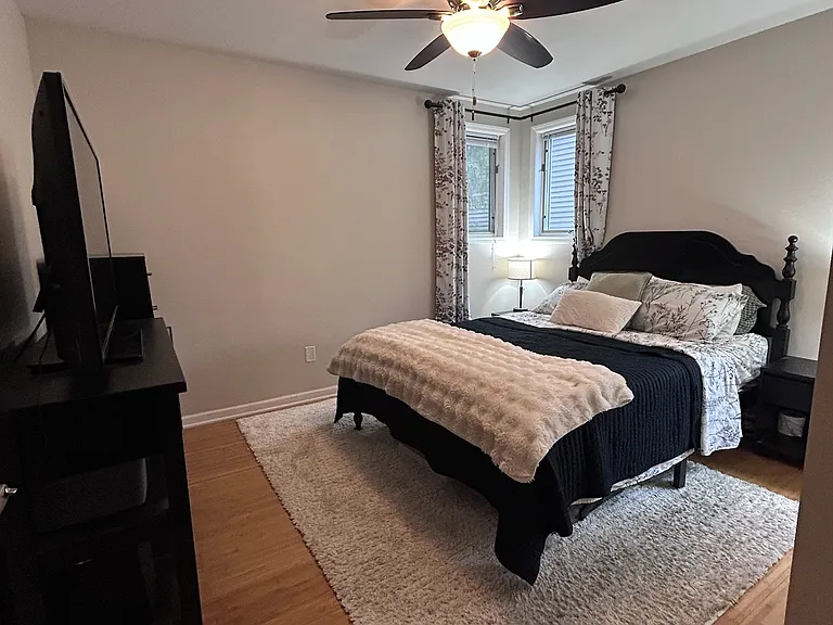 5510 Spruce Rd #2 — Photo 18