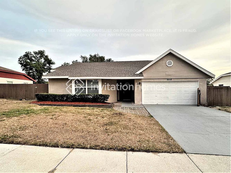 1st image of 6818 Merganser Dr