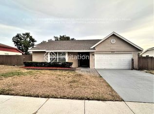 6818 Merganser Dr, Orlando, FL 32810