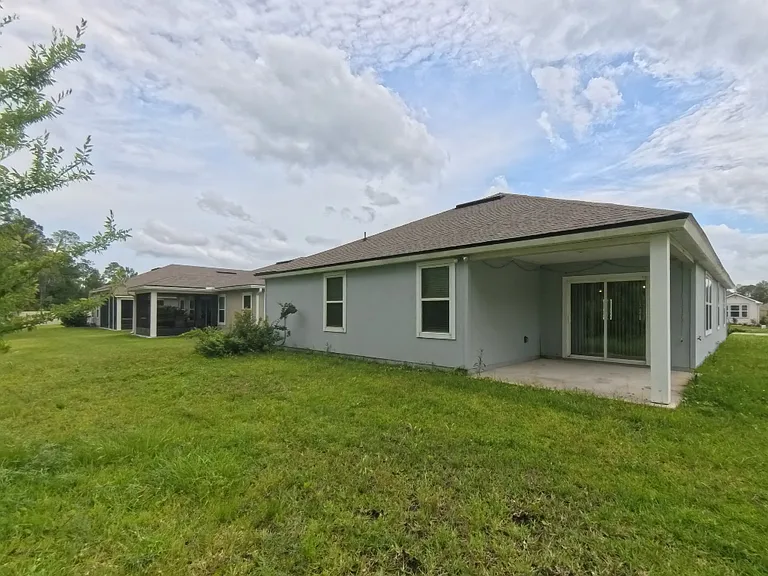 70409 Winding River Dr — Photo 29