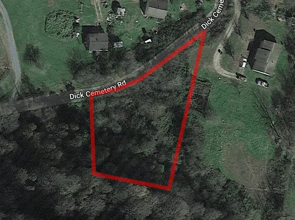 185 Dick Cemetery Rd, Sandstone, WV 25985