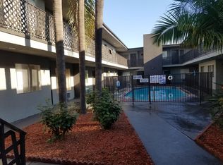 612 N Wilcox Ave APT 1, Montebello, CA 90640