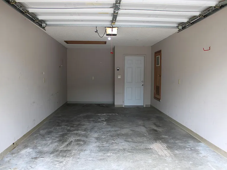 2624 Georgetown Pl — Photo 6