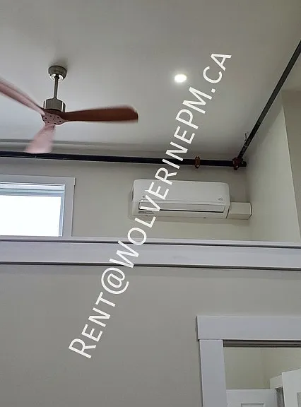 41 Water St #4 — Photo 14
