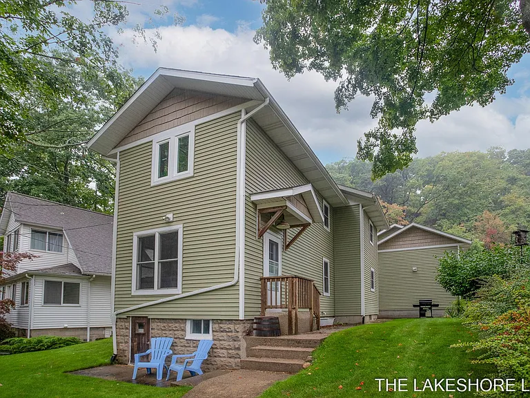 2341 Fern Walk — Photo 4