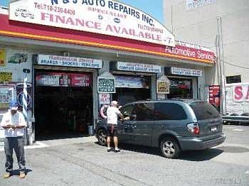 2nd image of 6418 8th Ave