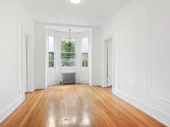 203 Baltic Street image 11 of 12