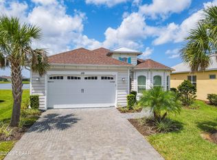 110 Flip Flop Ct, Daytona Beach, FL 32124