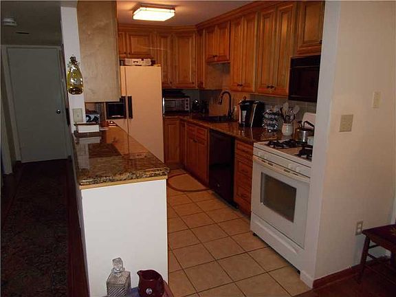 4th image of 1407 Kenzie Dr