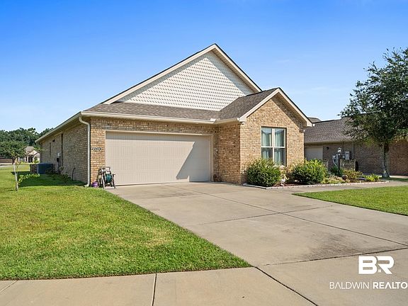 3rd image of 23478 Dundee Cir