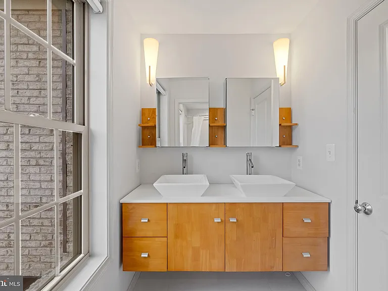 1116 Autumn Brook Ave — Photo 53