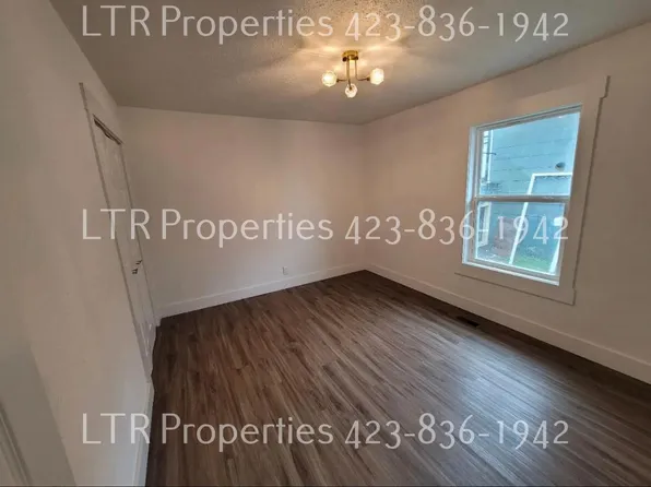 1421 Ivy St, Chattanooga, TN 37404