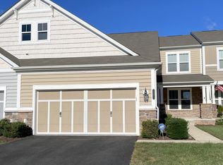 23573 Christina Ridge Sq, Ashburn, VA 20148