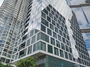 403 N Wabash Ave APT 10B, Chicago, IL 60611