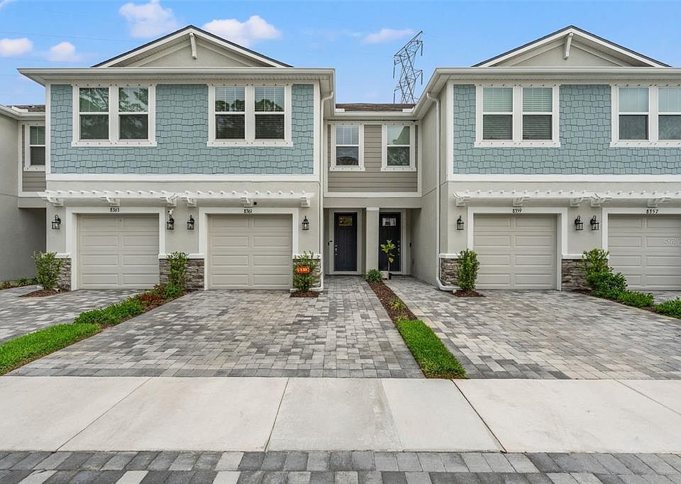 1st image of 8361 WILDFLOWER GLEN AVENUE