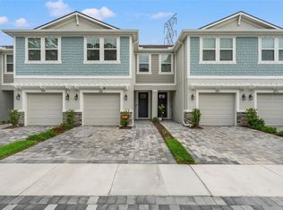 8361 Wildflower Glen Ave, Odessa, FL 33556