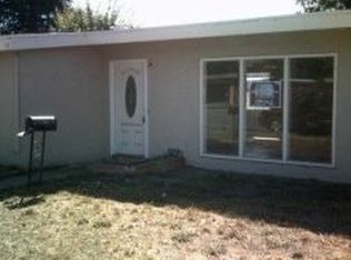 37921 Glendale Dr, Fremont, CA