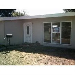 37921 Glendale Dr photo 1