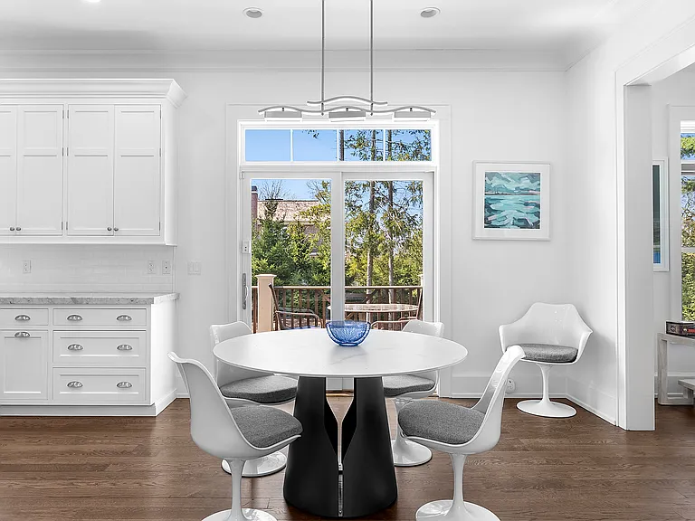 20 Lighthouse Ln — Photo 6