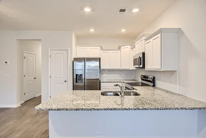 357 Raines Ct — Photo 10