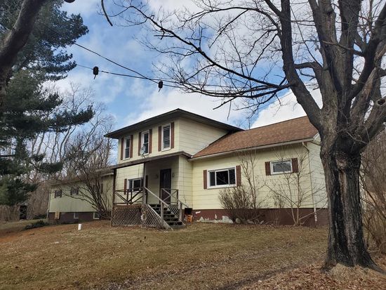 2477 s broadway wellsburg ny 14894 zillow zillow