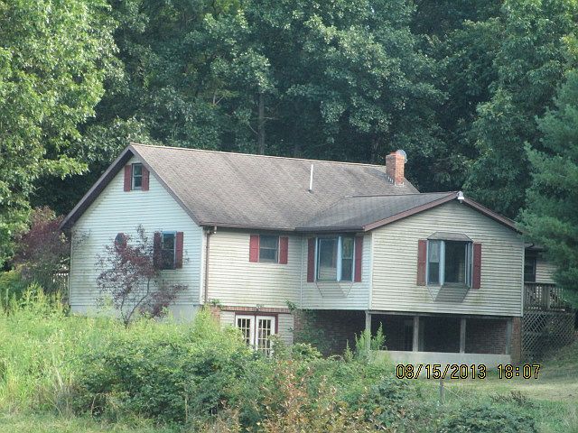 1st image of 2382 E County Road 100 S