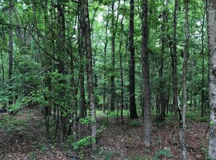 1119 Mosley Rd, Lincolnton, GA 30817