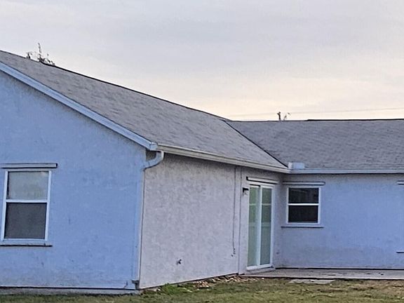 4th image of 1371 SW Jericho Avenue