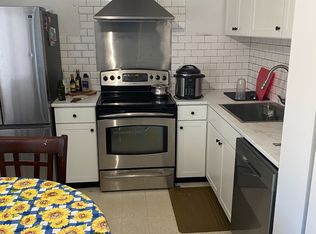 108 S 22nd St, Lebanon, PA 17042