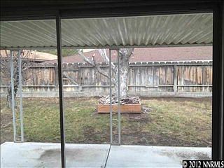 5th image of 3140 Baker Dr
