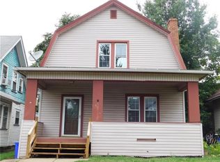 4 W Moody Ave, New Castle, PA 16101