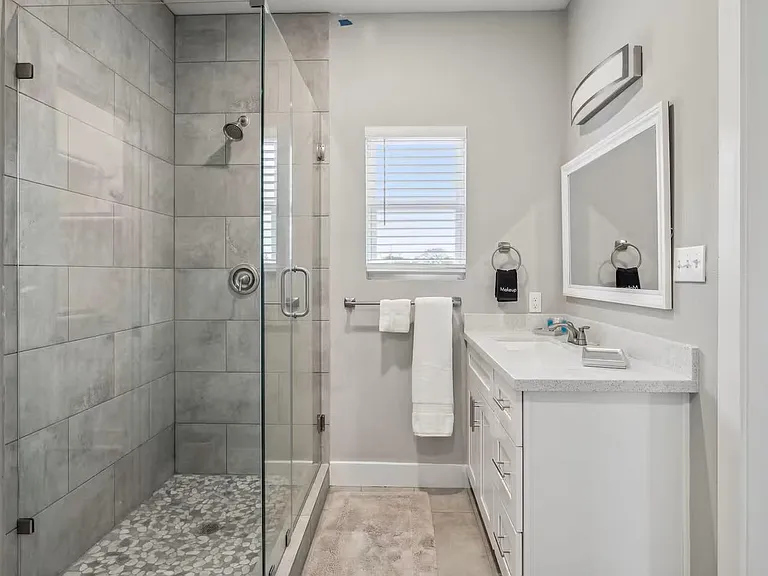 2502 Sam Wilson St — Photo 6