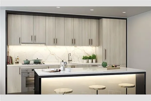 Rented by Platinvm Property Group New York | media 63