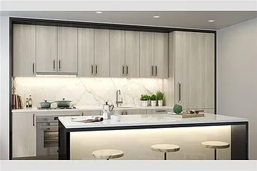 Rented by Platinvm Property Group New York