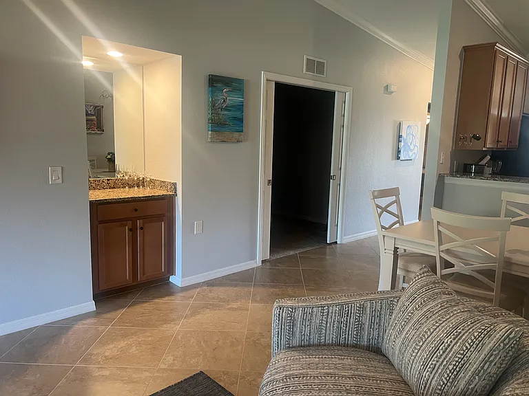 28041 Bridgetown Ct #5525 — Photo 42