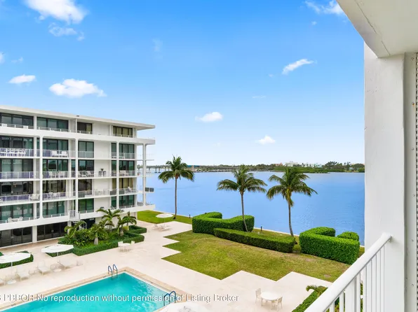 2784 S Ocean Blvd N #303, Palm Beach, FL 33480