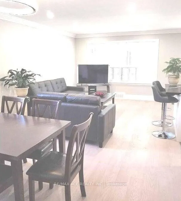 3 bed, $2,800 — Photo 3