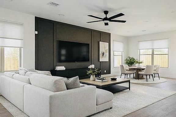 5th image of 5922 Cebra St