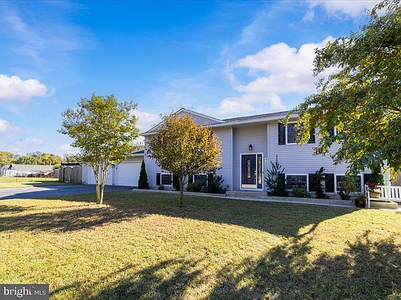 2nd image of 4103 Belle Of Georgia Ave